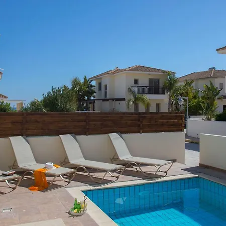 Polyxenia Beach No 10 *